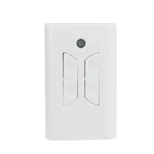 XH-SM05W - Wifi dálkové ovládání