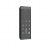 SmartLock01 - chytrý zámek pro skříně a zásuvky