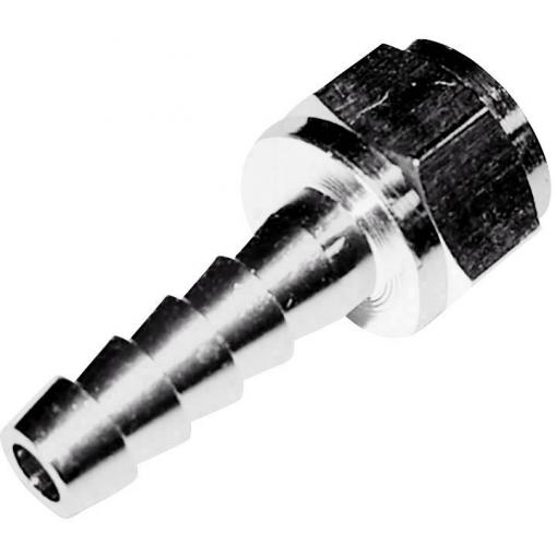 ICH hadicová průchodka 30504 Vnitřní závit 1/4 průměr: 8 mm 1 ks