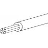lanko/ licna Velleman K/MOW 1 x 0.20 mm² barevná 1 sada