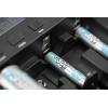 Ansmann maxE HR03 akumulátor AAA Ni-MH 800 mAh 1.2 V 6 ks