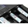 Ansmann maxE HR06 akumulátor AA, Ni-MH, 2100 mAh, 1.2 V, 8 ks