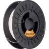 Vlákno pro 3D tiskárny igus I180-PF-0175-0250, 1.75 mm, 250 g, bílá