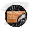 Vlákno pro 3D tiskárny igus I180-PF-0175-0250, 1.75 mm, 250 g, bílá