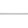 Paulmann MaxLED 1000 70569 LED pásek rozšíření konektor 24 V 1 m denní bílá 1 ks
