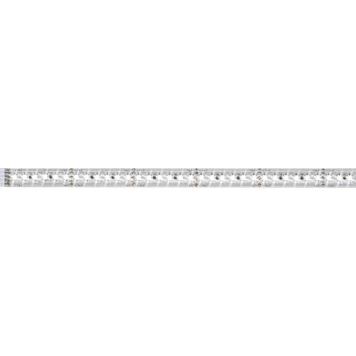 Paulmann MaxLED 1000 70569 LED pásek rozšíření konektor 24 V 1 m denní bílá 1 ks