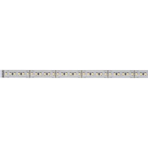 Paulmann MaxLED 1000 70568 LED pásek rozšíření konektor 24 V 1 m teplá bílá 1 ks