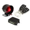 Autoalarm BLOW AS1, tříkanálový, 130 dB