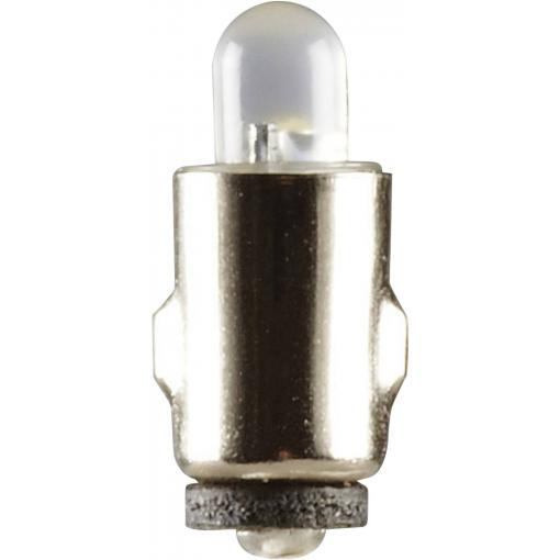 BELI-BECO 7502 LED žárovka neutrálně bílá E5.5