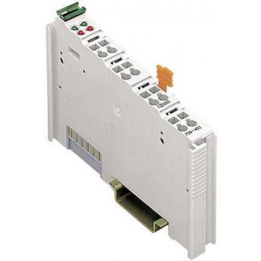 WAGO 750-559 modul analogového výstupu pro PLC 750-559 1 ks
