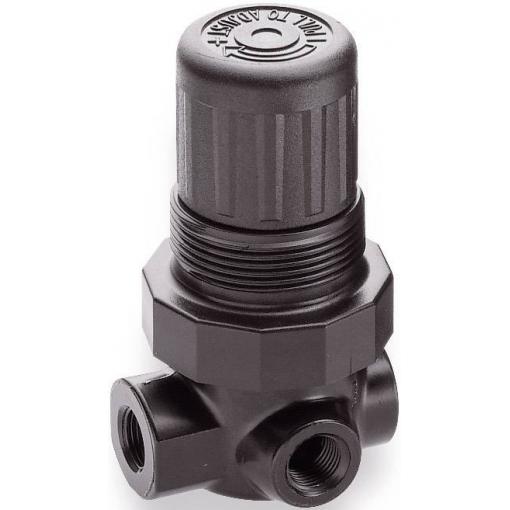 Norgren regulátor tlaku R07-100-RNKG 1 ks