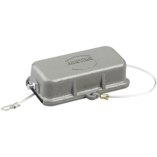 konektor 09200165425 HARTING 1 ks