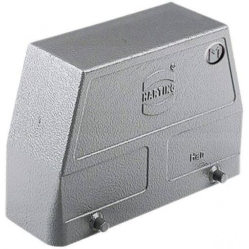 pouzdro Han® 24B-gs-M32 19300240527 HARTING 1 ks