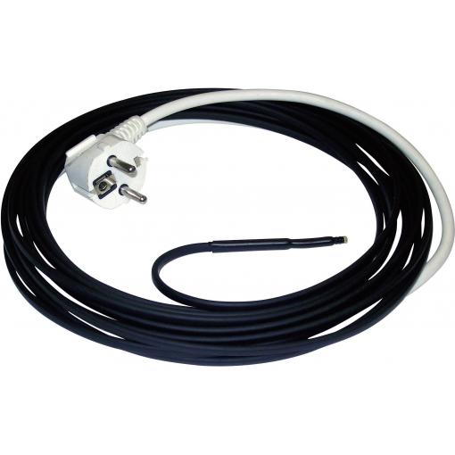 Arnold Rak HK-8,0 topný kabel 230 V 120 W 8.0 m