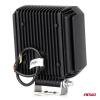 Pracovní LED světlo AMIO COMBO h_t764e, 30 W, 9–50 V DC