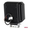 Pracovní LED světlo AMIO 30 W, 12–24 V, COMBO paprsk
