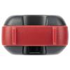 DECROSS DC63 Rot 2er-Set DC6313104302000 PMR radiostanice