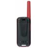 DECROSS DC63 Rot 2er-Set DC6313104302000 PMR radiostanice