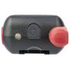 DECROSS DC63 Rot 2er-Set DC6313104302000 PMR radiostanice