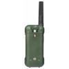 DECROSS DC93 Dunkelgrün 2er-Set DC9315114502000 PMR radiostanice