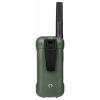 DECROSS DC93 Dunkelgrün 2er-Set DC9315114502000 PMR radiostanice