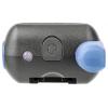 DECROSS DC63 Blau 2er-Set DC6314104302000 PMR radiostanice