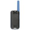 DECROSS DC63 Blau 2er-Set DC6314104302000 PMR radiostanice