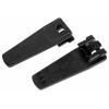 DECROSS DC63 Blau 2er-Set DC6314104302000 PMR radiostanice