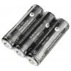 DECROSS DC63 Blau 2er-Set DC6314104302000 PMR radiostanice