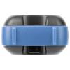 DECROSS DC63 Blau 2er-Set DC6314104302000 PMR radiostanice