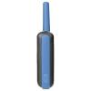 DECROSS DC63 Blau 2er-Set DC6314104302000 PMR radiostanice
