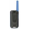 DECROSS DC63 Blau 2er-Set DC6314104302000 PMR radiostanice