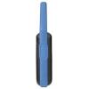 DECROSS DC63 Blau 2er-Set DC6314104302000 PMR radiostanice