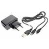 DECROSS DC63 Blau 2er-Set DC6314104302000 PMR radiostanice