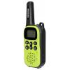 DECROSS DC44 Grün 2er-Set DC4412103302000 PMR radiostanice