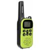 DECROSS DC44 Grün 2er-Set DC4412103302000 PMR radiostanice