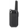 DECROSS DC44 Grün 2er-Set DC4412103302000 PMR radiostanice