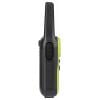 DECROSS DC44 Grün 2er-Set DC4412103302000 PMR radiostanice