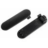 DECROSS DC44 Grün 2er-Set DC4412103302000 PMR radiostanice