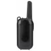 DECROSS DC44 Grün 2er-Set DC4412103302000 PMR radiostanice