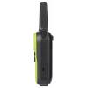 DECROSS DC44 Grün 2er-Set DC4412103302000 PMR radiostanice