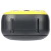DECROSS DC43 Gelb 2er-Set DC4311100002000 PMR radiostanice