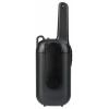 DECROSS DC43 Gelb 2er-Set DC4311100002000 PMR radiostanice