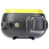 DECROSS DC43 Gelb 2er-Set DC4311100002000 PMR radiostanice