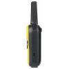 DECROSS DC43 Gelb 2er-Set DC4311100002000 PMR radiostanice