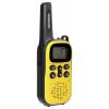 DECROSS DC43 Gelb 2er-Set DC4311100002000 PMR radiostanice
