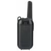 DECROSS DC43 Gelb 2er-Set DC4311100002000 PMR radiostanice