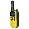 DECROSS DC43 Gelb 2er-Set DC4311100002000 PMR radiostanice