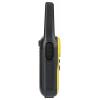 DECROSS DC43 Gelb 2er-Set DC4311100002000 PMR radiostanice