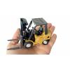 Amewi 22715 AMEWI - Gabelstapler Mini 1 64 RtR LiPo 200mAH 6+ 1:64 elektrický RC funkční model RtR